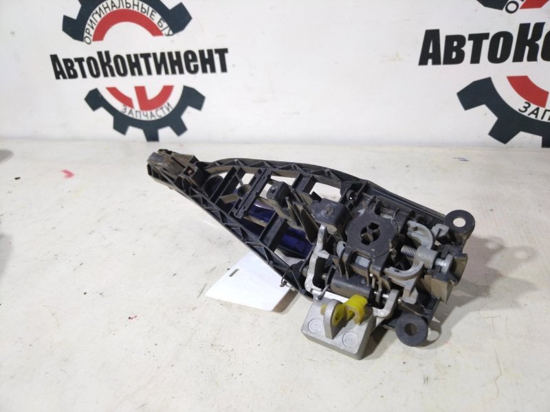 Ручка наружная, 1000 рублей, Красноярск