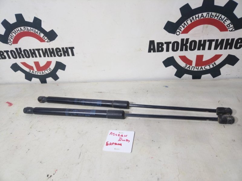 Амортизатор багажника, 600 рублей, Красноярск