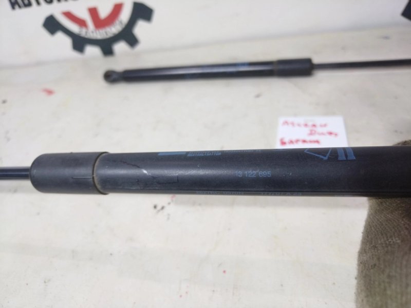 Амортизатор багажника, 600 рублей, Красноярск