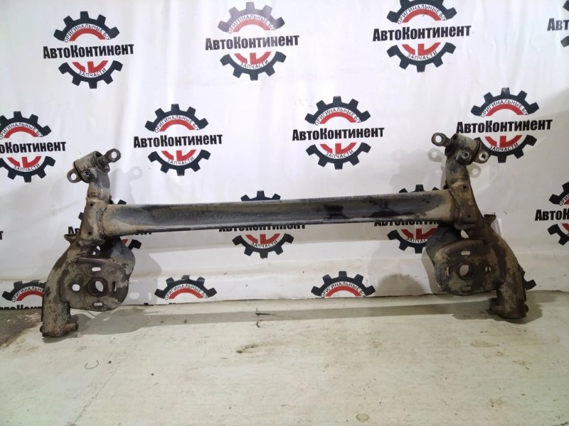 Балка поперечная, 5000 рублей, Красноярск