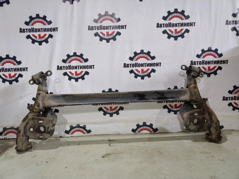 Балка поперечная, 5000 рублей, Красноярск