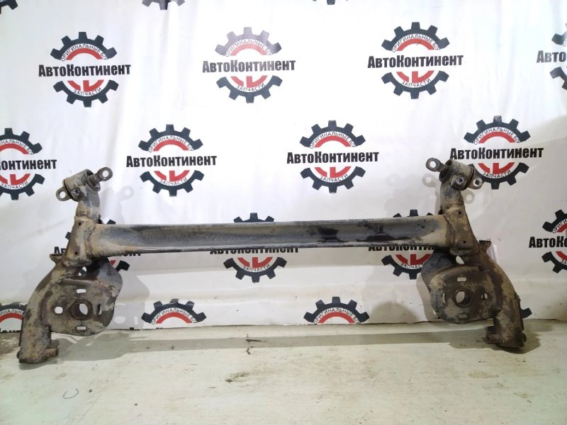 Балка поперечная, 5000 рублей, Красноярск