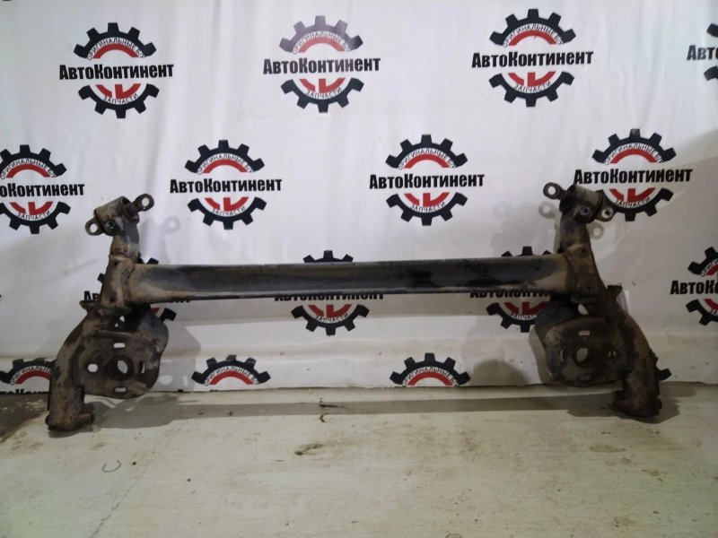 Балка поперечная, 5000 рублей, Красноярск