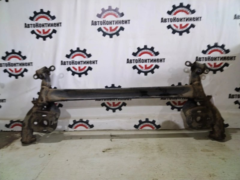 Балка поперечная, 5000 рублей, Красноярск