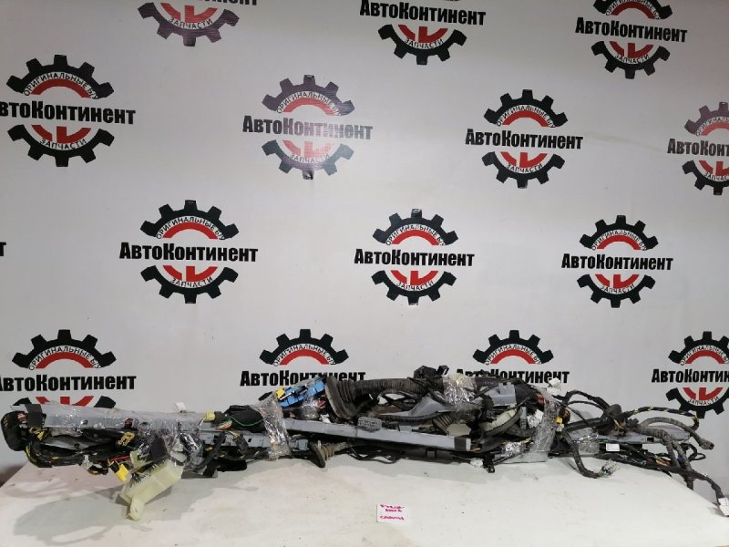 Электропроводка, 6000 рублей, Красноярск