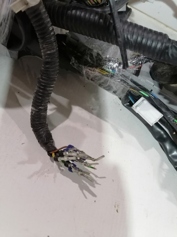 Электропроводка, 6000 рублей, Красноярск