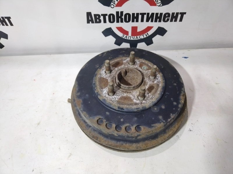 Ступица, 4000 рублей, Красноярск