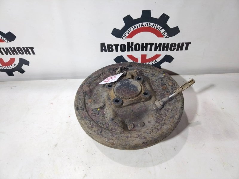 Ступица, 4000 рублей, Красноярск