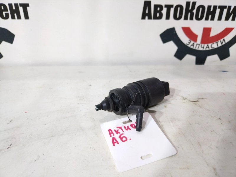 Мотор омывателя, 800 рублей, Красноярск