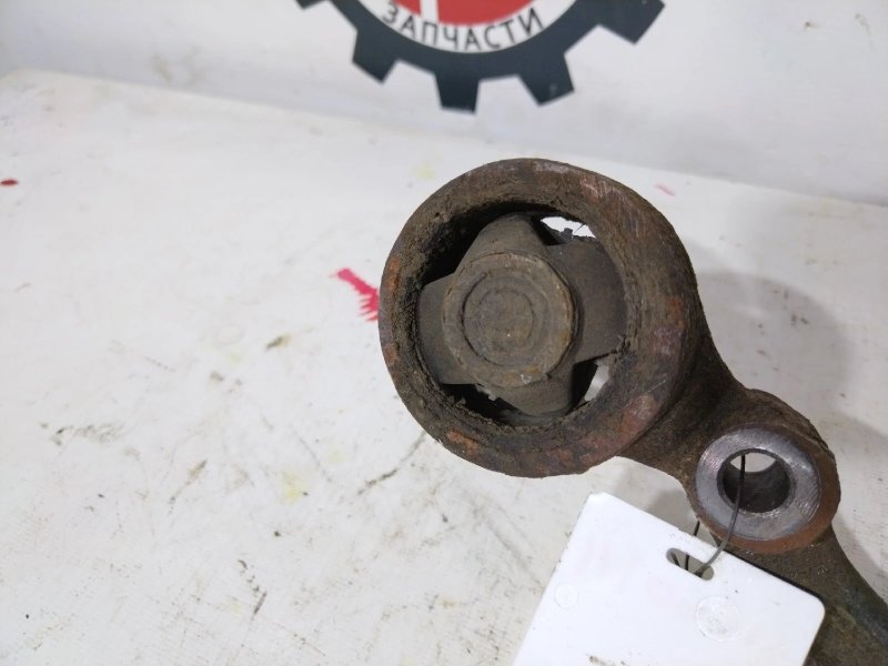 Подушка редуктора, 1500 рублей, Красноярск