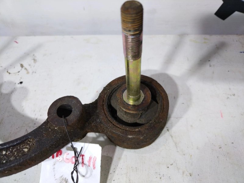 Подушка редуктора, 1500 рублей, Красноярск