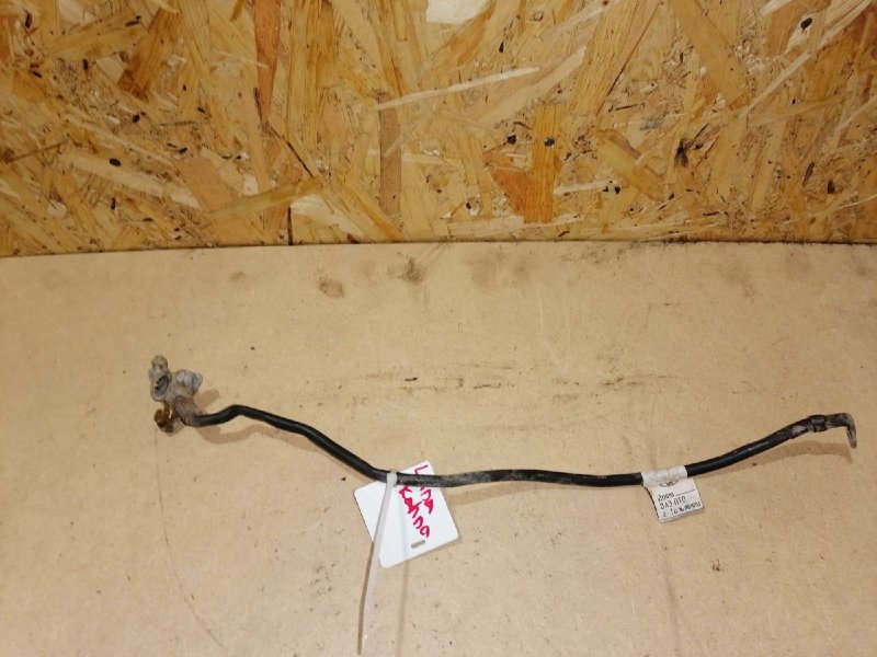 Клемма аккумулятора, 500 рублей, Красноярск