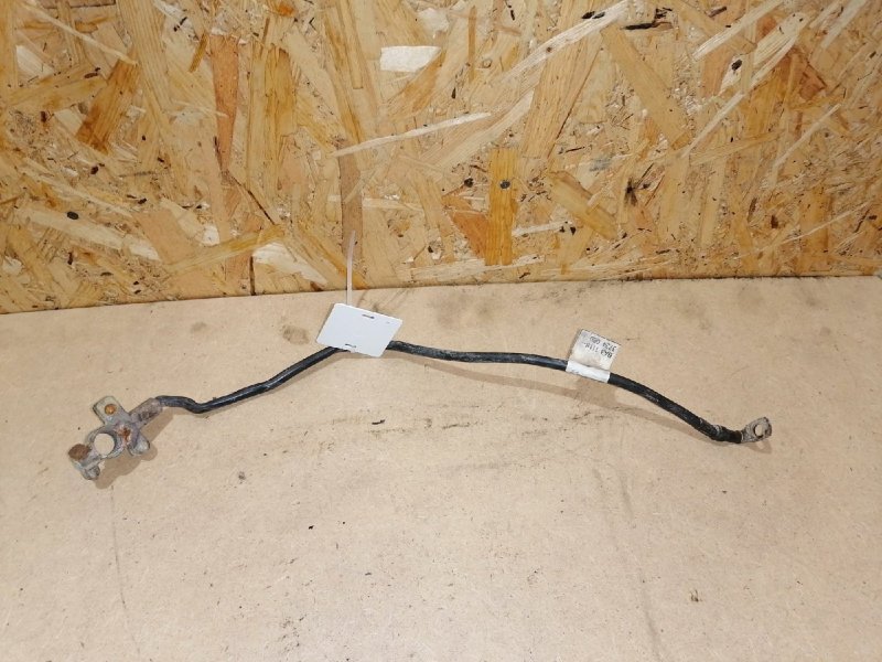 Клемма аккумулятора, 500 рублей, Красноярск