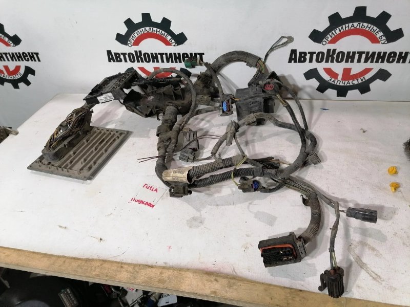 Электропроводка, 5000 рублей, Красноярск