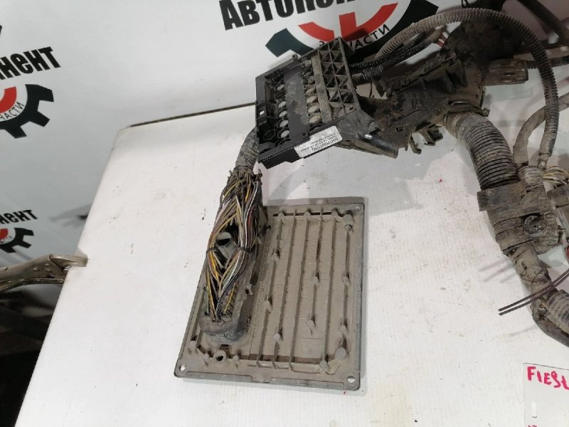 Электропроводка, 5000 рублей, Красноярск