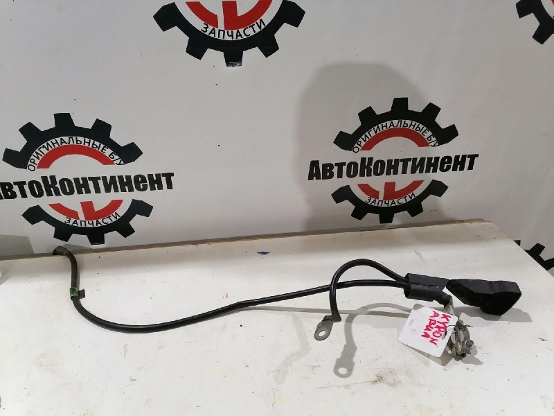 Клемма аккумулятора, 1000 рублей, Красноярск