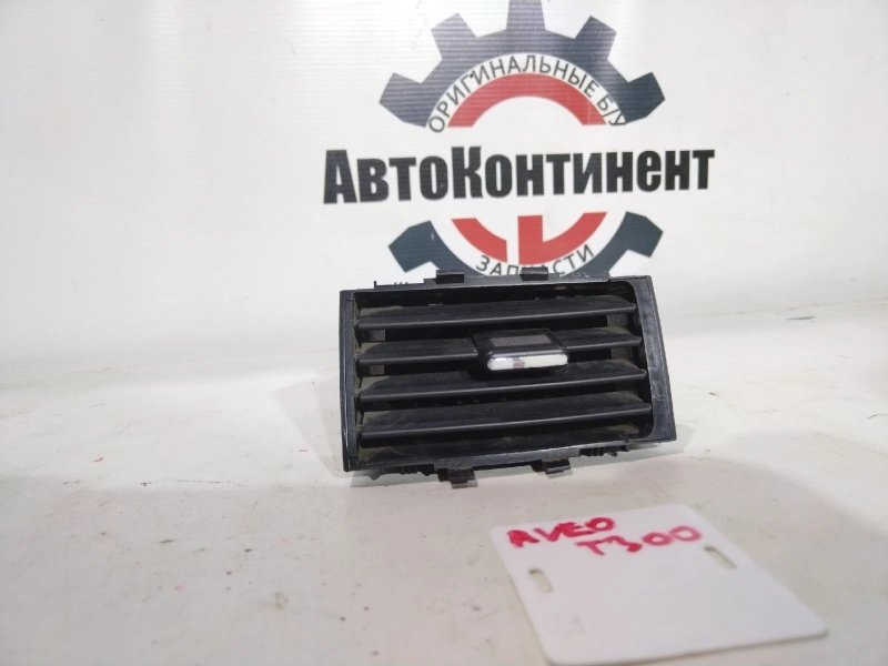 Дефлектор воздушный, 800 рублей, Красноярск