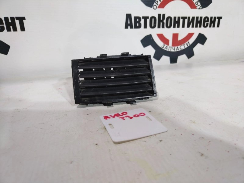 Дефлектор воздушный, 800 рублей, Красноярск