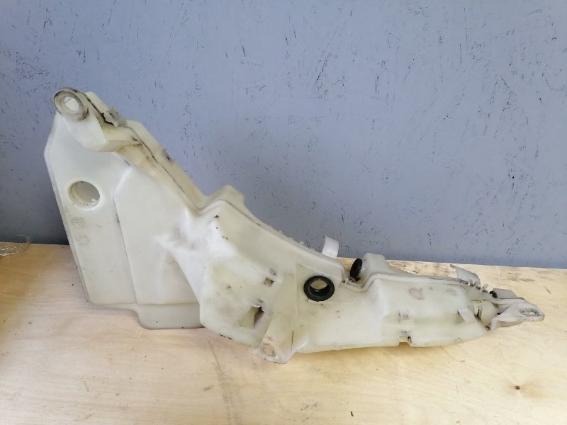 Бачок омывателя, 2000 рублей, Красноярск