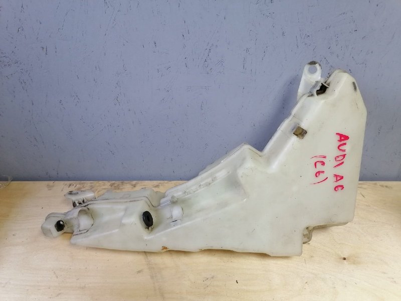 Бачок омывателя, 2000 рублей, Красноярск