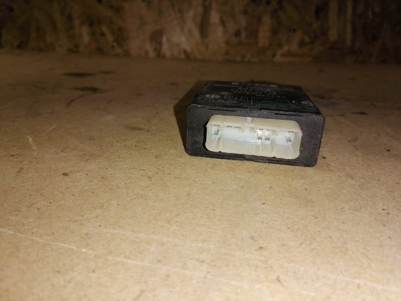 Блок управления дверьми, 700 рублей, Красноярск