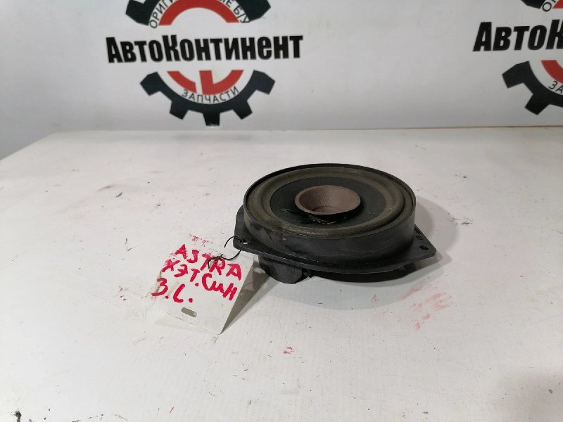 Динамик, 900 рублей, Красноярск