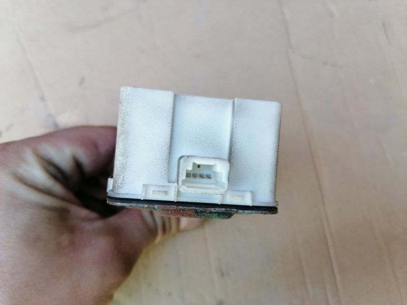 Блок управления, 950 рублей, Красноярск