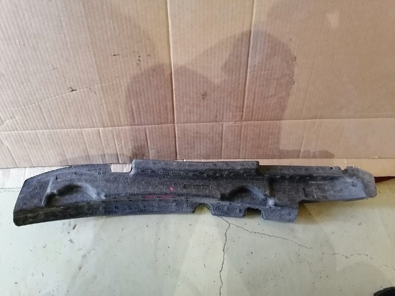 Уплотнитель крыла, 1000 рублей, Красноярск