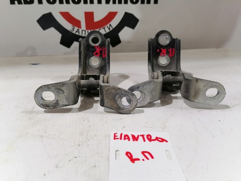 Петля двери, 1000 рублей, Красноярск