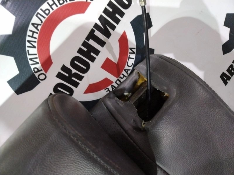 Сиденья, 4000 рублей, Красноярск