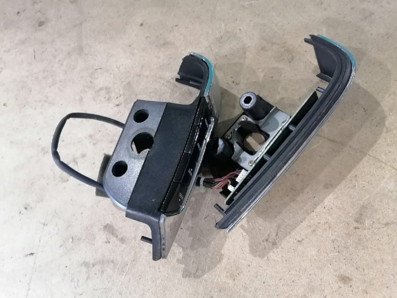 Кнопки в салон, 3000 рублей, Красноярск