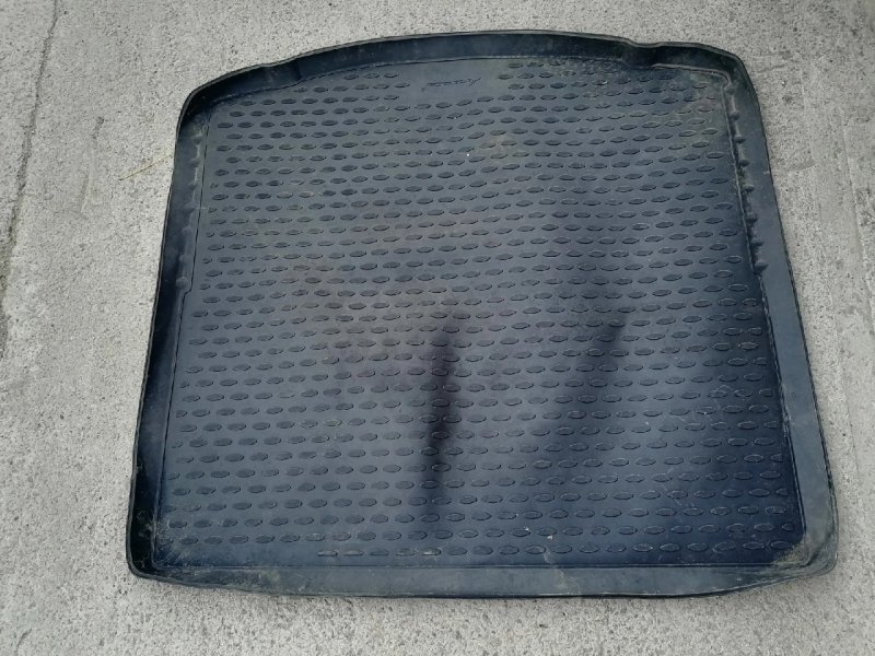 Коврик, 1000 рублей, Красноярск