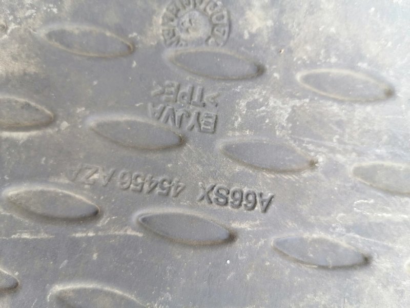 Коврик, 1000 рублей, Красноярск