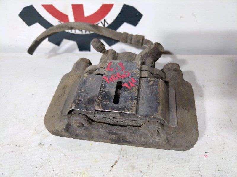 Суппорт, 2000 рублей, Красноярск