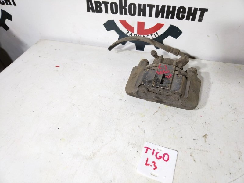 Суппорт, 2000 рублей, Красноярск