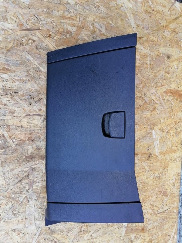 Бардачок, 1500 рублей, Красноярск