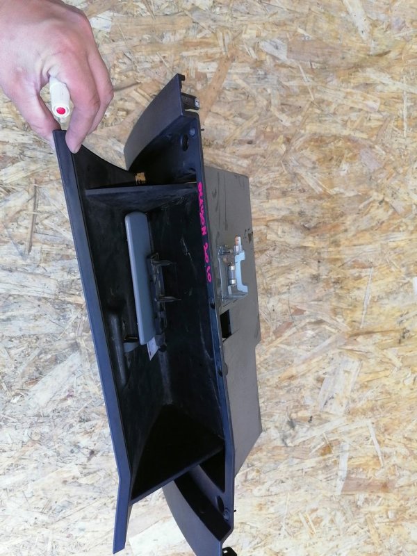 Бардачок, 1500 рублей, Красноярск