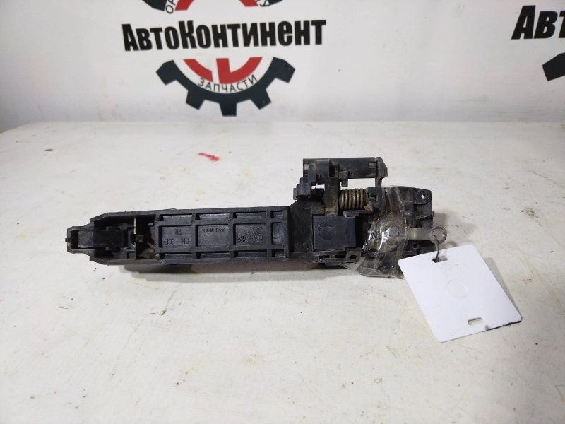 Ручка наружная, 1000 рублей, Красноярск