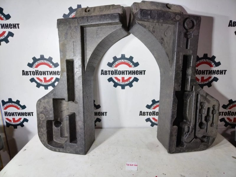 Ящик для инструментов, 800 рублей, Красноярск