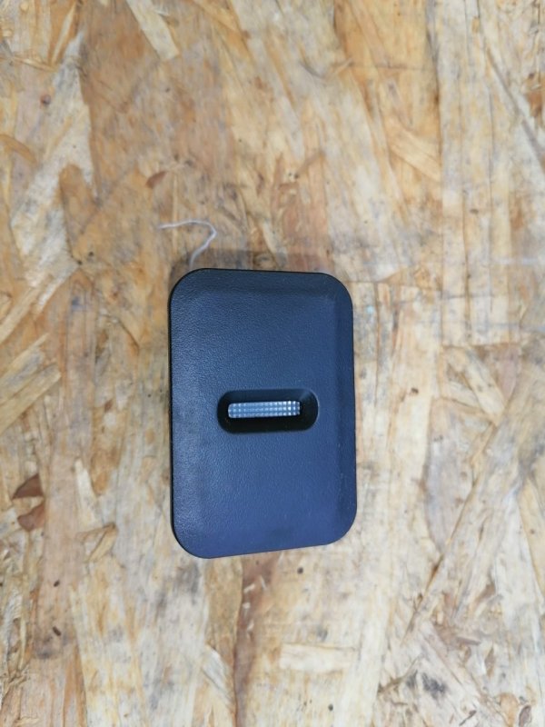 Плафон салона, 500 рублей, Красноярск