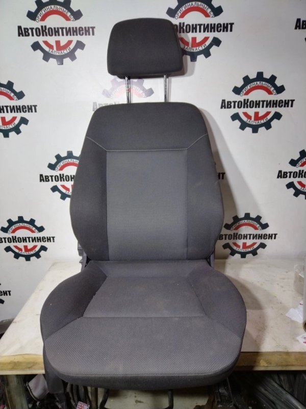 Сиденья, 5000 рублей, Красноярск