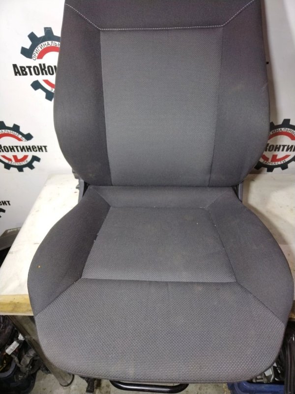 Сиденья, 5000 рублей, Красноярск