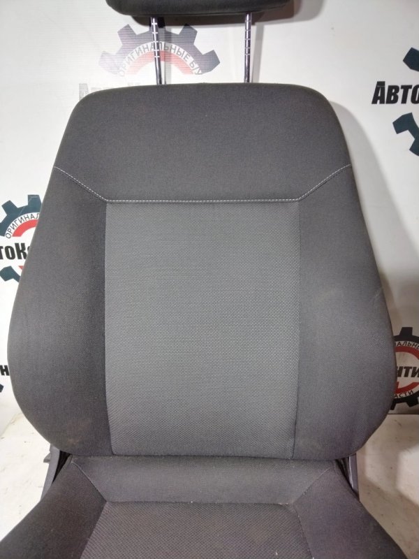 Сиденья, 5000 рублей, Красноярск