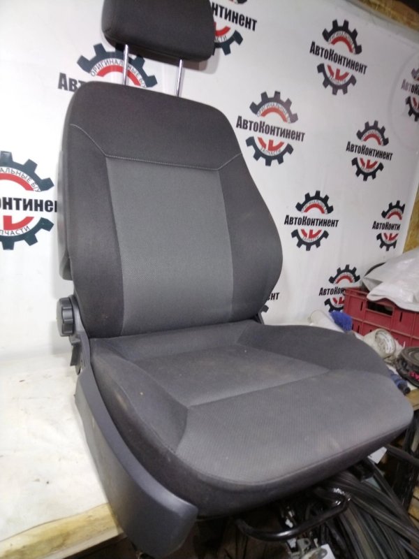 Сиденья, 5000 рублей, Красноярск