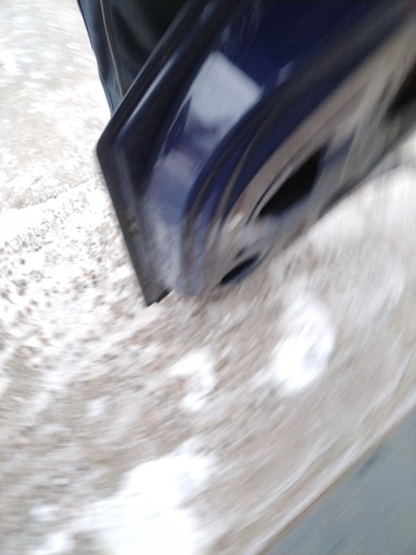 Дверь боковая, 10000 рублей, Красноярск