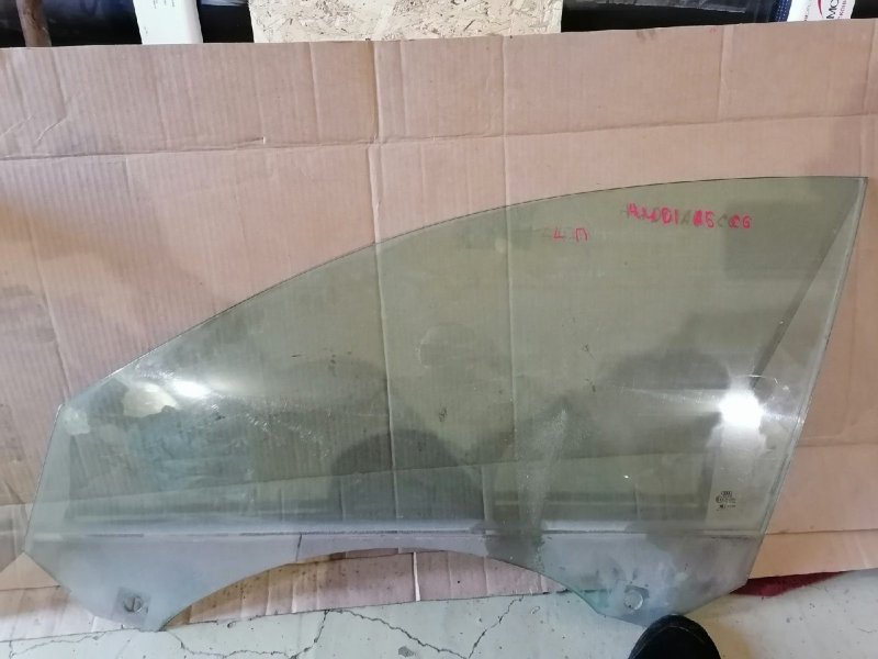 Стекло боковое, 2000 рублей, Красноярск