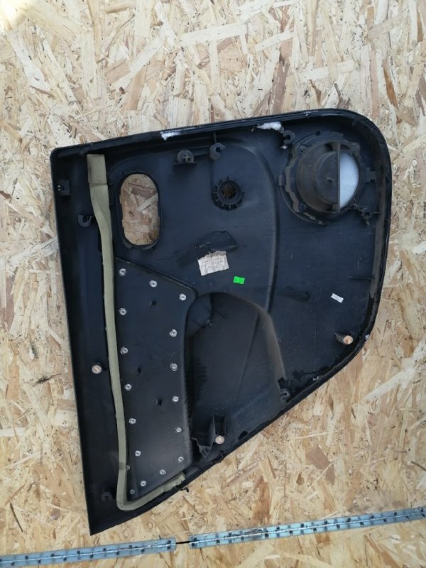 Обшивка двери, 1500 рублей, Красноярск