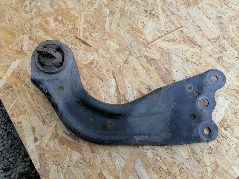 Рычаг подвески, 950 рублей, Красноярск