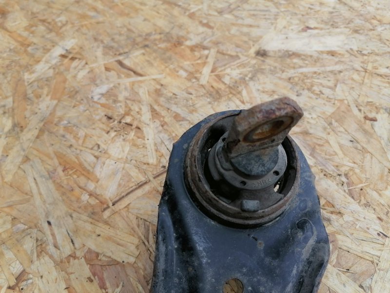 Рычаг подвески, 950 рублей, Красноярск