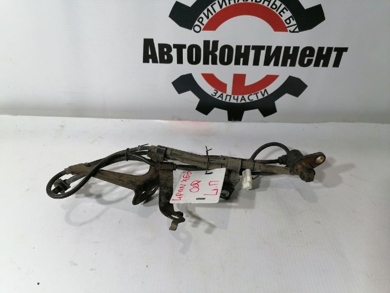 Датчик ABS, 1000 рублей, Красноярск